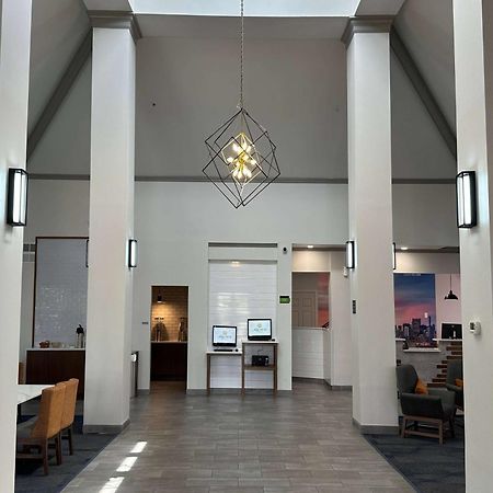 La Quinta Inn & Suites By Wyndham Güney Hollanda Dış mekan fotoğraf